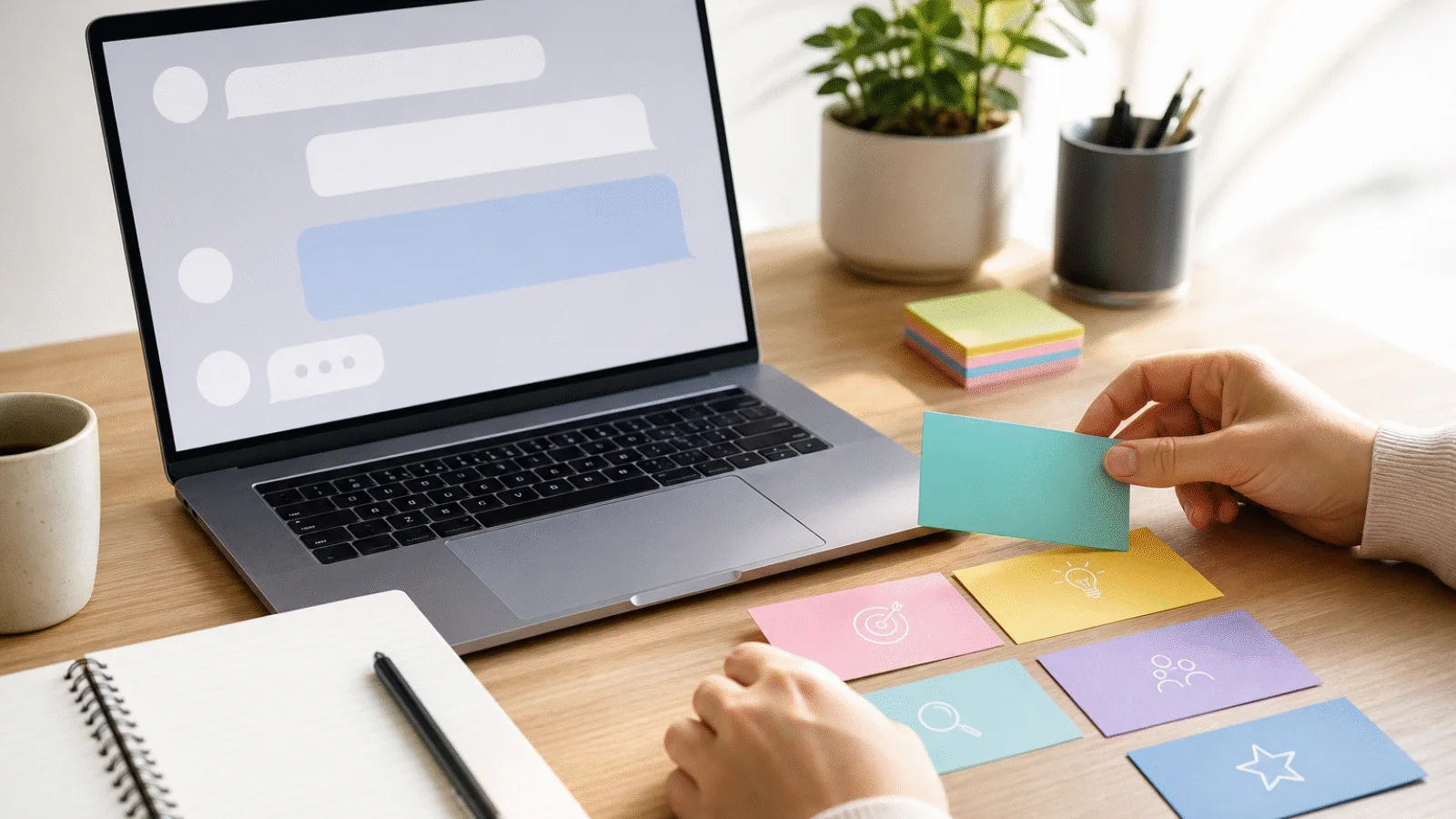 25 best ChatGPT prompts: practical examples you can copy