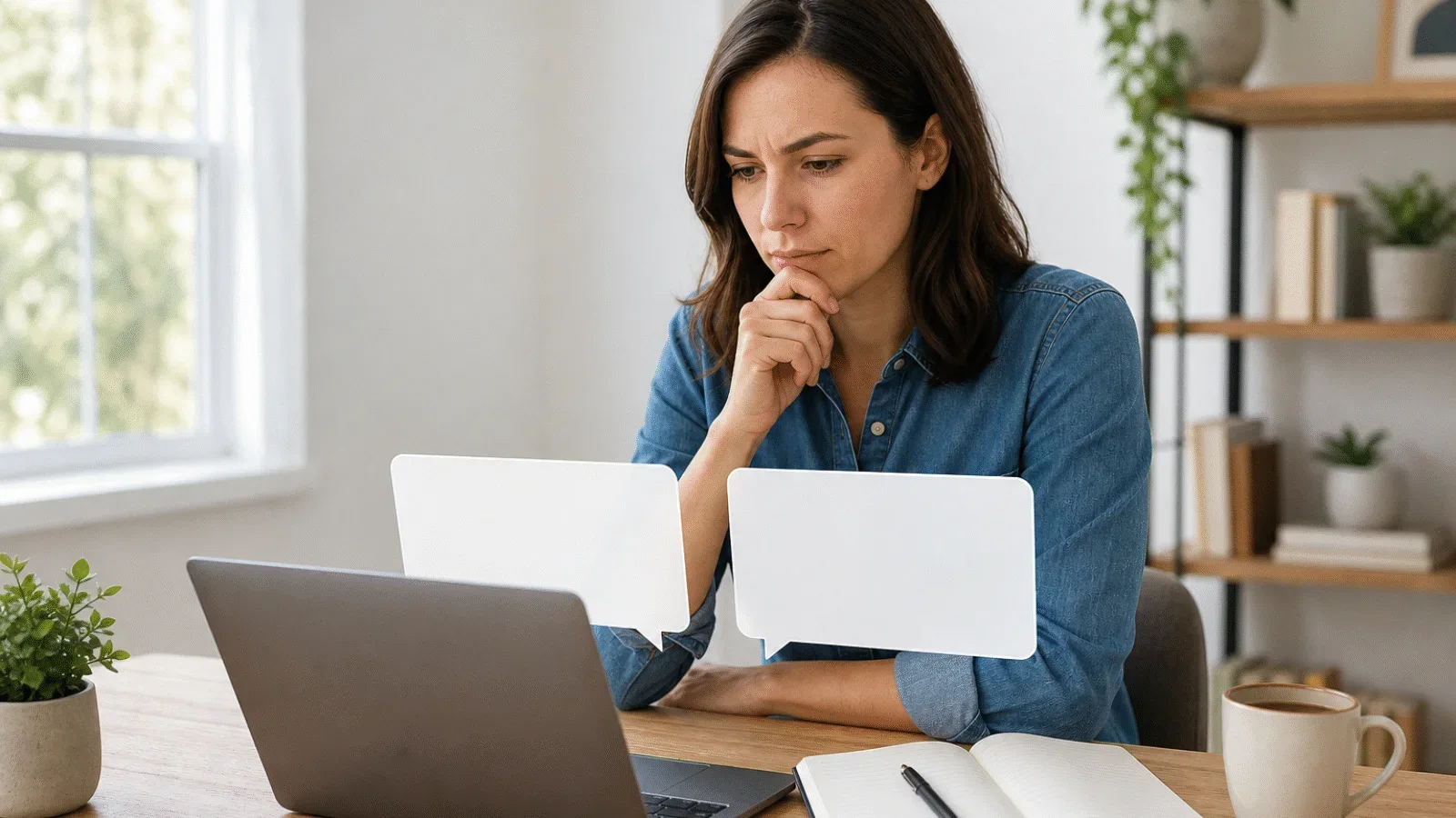 ChatGPT Free vs Plus: is it worth paying?