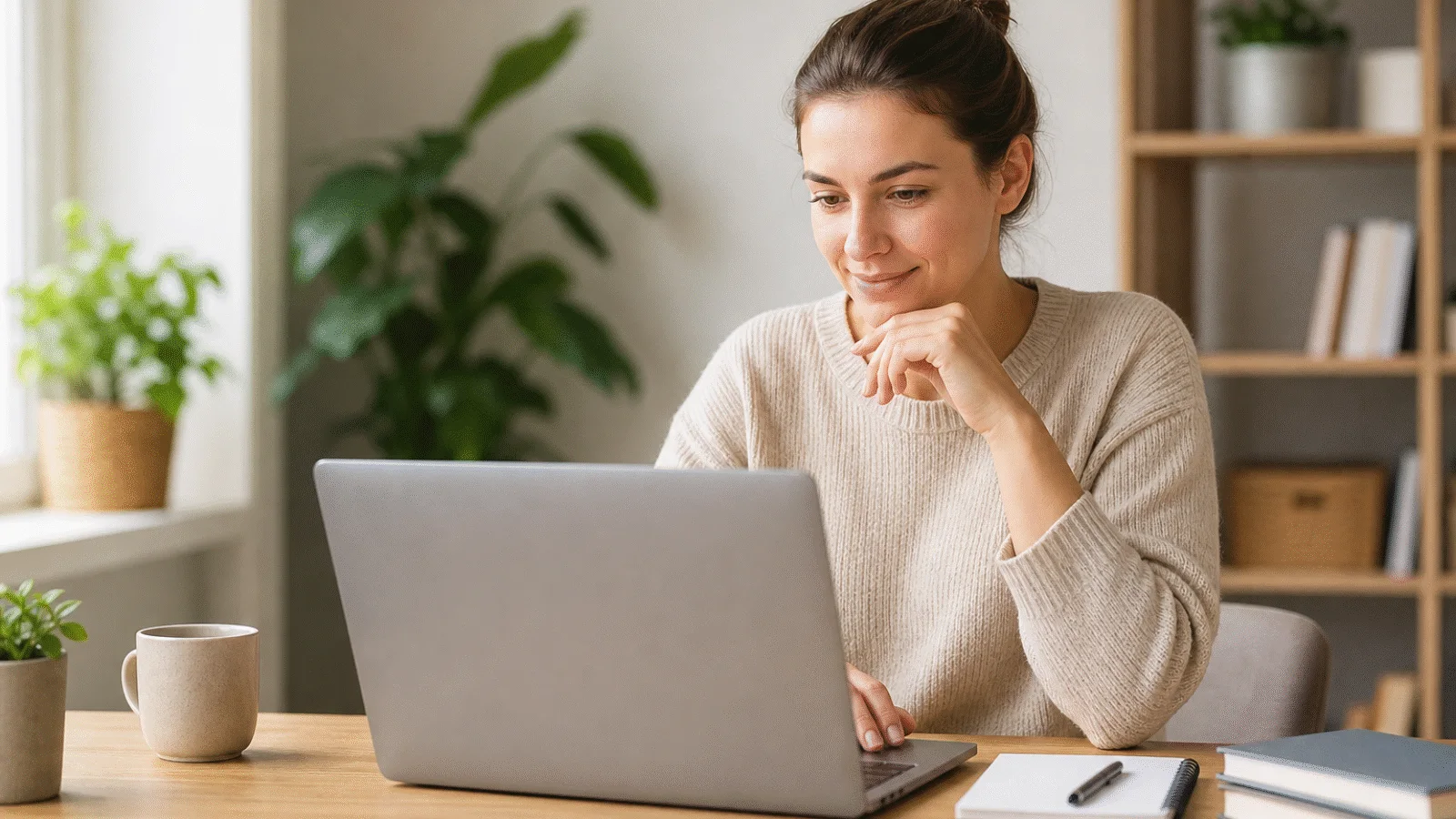 ChatGPT in English: how to get started