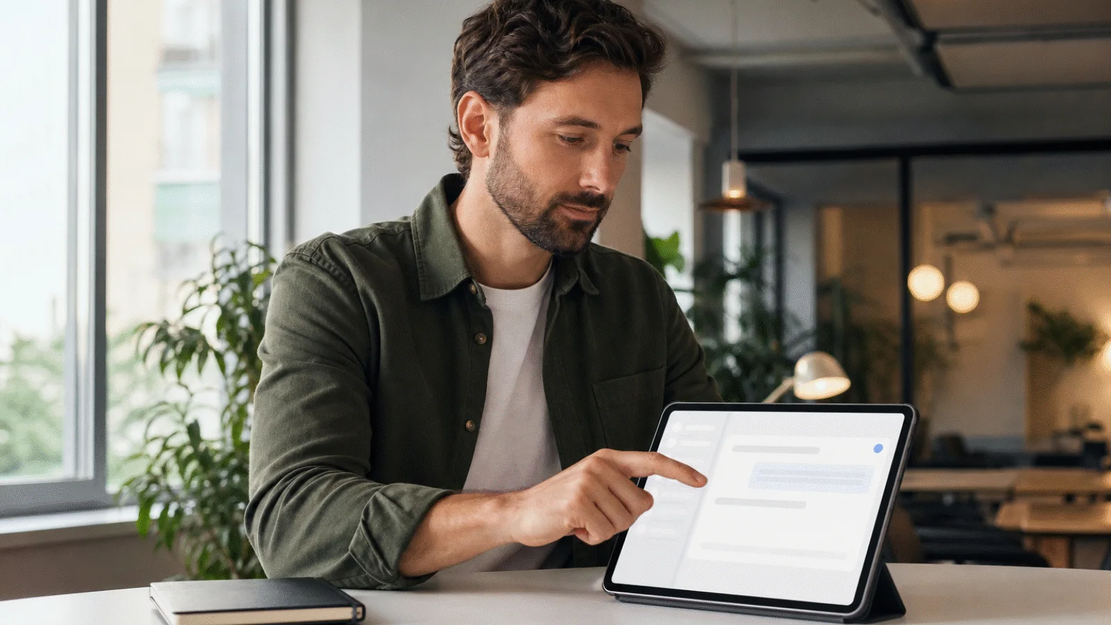 How to install Claude on an iPad: a simple guide