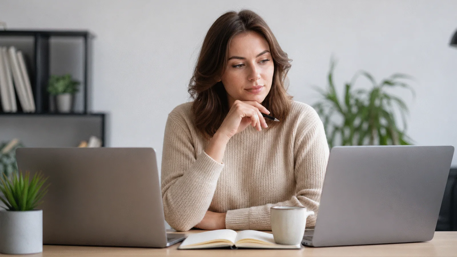 Perplexity vs ChatGPT: which AI tool should you use for what?